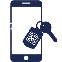 Metal NFC Business Card for Premium Networking | Easy Connect